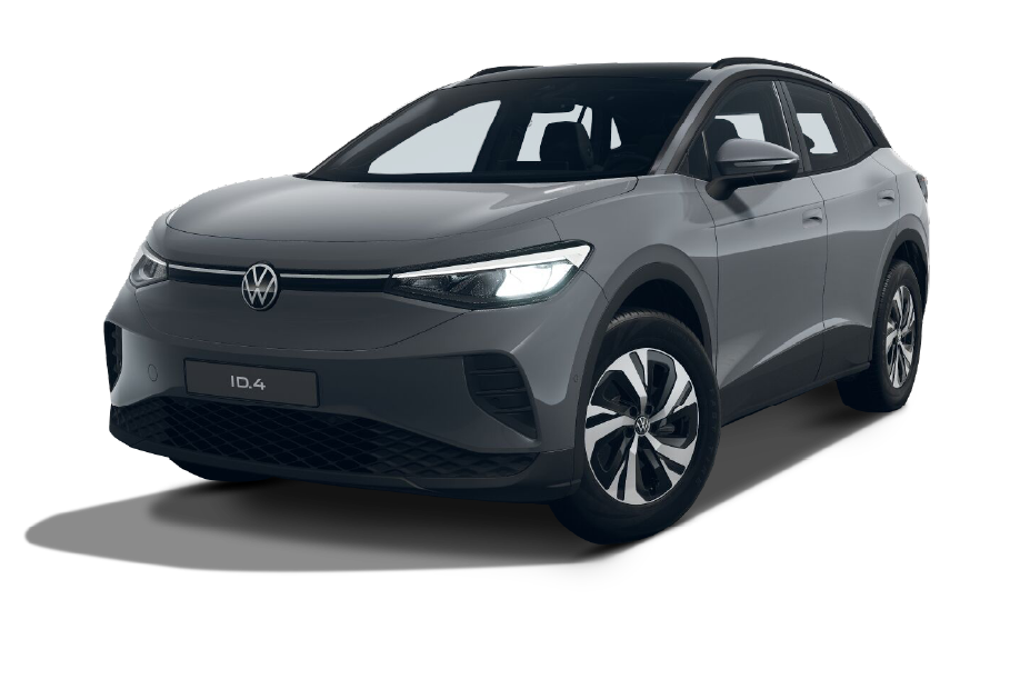 new-car